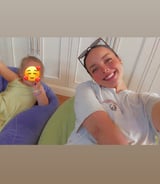 Nanny/Babysitter in Oakville - Nicole C.