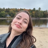 Nanny/Babysitter in Calgary - Sehle C.