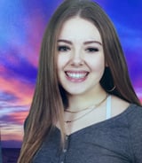 Nanny/Babysitter in Fort Saskatchewan - Taylor B.