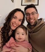 Nanny/Babysitter in Toronto - Professional babysitter for infrequent evenings. - student job