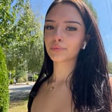 Nanny/Babysitter in Richmond - Viktoriia S.