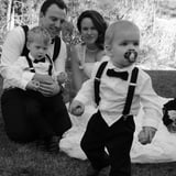 Nanny/Babysitter in Chilliwack - Nanny / Babysitter