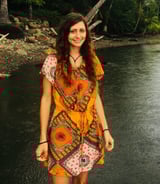 Tutor in Edmonton - Brittni H.