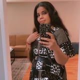 Cook in Brampton - Simran A.