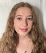 Nanny/Babysitter in St. Thomas - Colleen G.