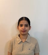 Nanny/Babysitter in Calgary - Navreet K.