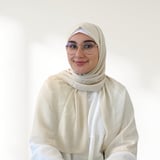 Housekeeper in Laval - Kathleen R.