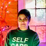 Nanny/Babysitter in Brampton - Jashandeep K.