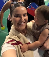 Nanny/Babysitter in Burlington - Household/Mother’s Helper