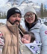 Nanny/Babysitter in Edmonton - Looking for part time live-out nanny in South West