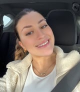 Tutor in Laval - Katerina G.