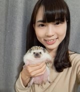 Pet care in Markham - Wong C.