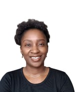 Caregiver in Hamilton - Hannah W.