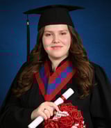 Nanny/Babysitter in Clarence-Rockland - Grace M.