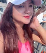 Housekeeper in Oakville - Irene D.