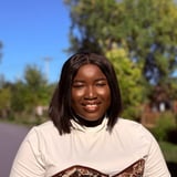 Tutor in Montreal - Nche A.