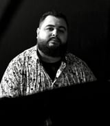 Nanny/Babysitter in Ottawa - Nawfel D.