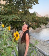 Nanny/Babysitter in North Vancouver - Brittani A.