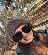 Nanny/Babysitter in Toronto - Sharon M.