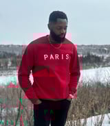 Caregiver in Edmonton - Tolulope O.