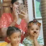 Nanny/Babysitter in Delta - Smilepreet K.