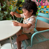 Nanny/Babysitter in Oakville - Lovely babysitter needed for my little sweet girl - part-time babysitting job