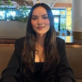 Housekeeper in Mississauga - Migmar L.
