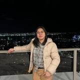 Nanny/Babysitter in Vancouver - May O.