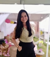 Caregiver in Langley - Liliana C.