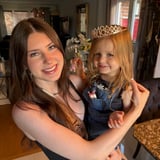 Nanny/Babysitter in Mississauga - Caroline B.