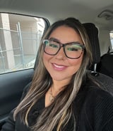 Nanny/Babysitter in Spruce Grove - Laela D.