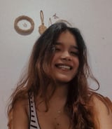 Housekeeper in Westmount - Debatri P.