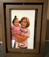 Nanny/Babysitter in Calgary - Julieta D.