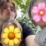 Nanny/Babysitter in Calgary - Ivanka L.