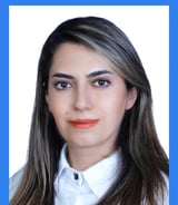 Nanny/Babysitter in Burnaby - Mehrnoush T.