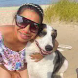 Pet care in Carleton Place - Tiana C.