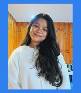 Nanny/Babysitter in Toronto - Shristi R.