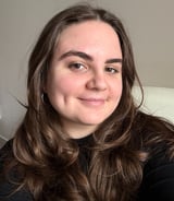 Housekeeper in Ottawa - Alexandra B.
