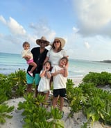 Nanny/Babysitter in Calgary - Nanny and Household Manager