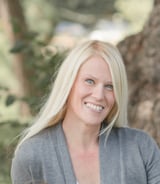 Housekeeper in Oakville - Part Time Occassional Housekeeper