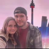 Pet care in Tillsonburg - Lana B.