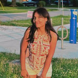 Pet care in Mississauga - Isha B.