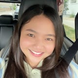 Nanny/Babysitter in Winnipeg - Janielle C.