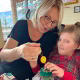 Nanny/Babysitter in Calgary - Nanny/ Caregiver/ Domestic