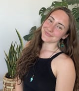 Nanny/Babysitter in Gatineau - Noemie S.