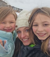 Nanny/Babysitter in Edmonton - Live in nanny. I will be away for 4 weeks and home for 2 weeks.