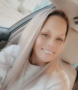 Nanny/Babysitter in Victoria - Honest and loyal - live-in nanny job