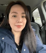 Nanny/Babysitter in Langley - Rochelle S.
