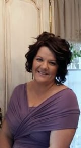 Nanny/Babysitter in Delta - Rike W.