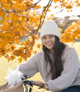 Pet care in Vancouver - Laura P.